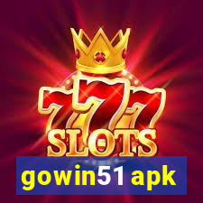 gowin51 apk